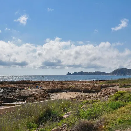 Albus Javea